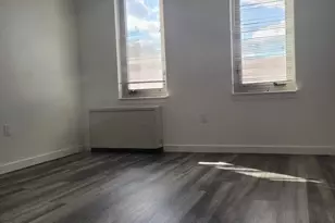 221 E Main St, Riverhead, NY 11901 - Photo 6