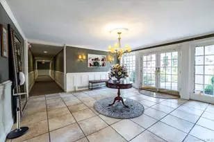 194 Smith St, Freeport, NY 11520 - Photo 4