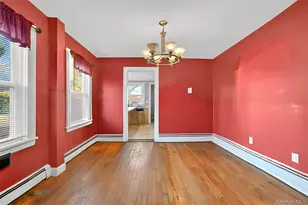 17 Mt Joy Pl, New Rochelle, NY 10801 - Photo 6