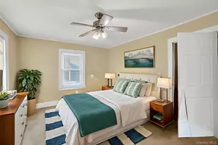 17 Mt Joy Pl, New Rochelle, NY 10801 - Photo 10