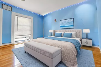 17 Mount Joy Place, New Rochelle, NY 10801 - Photo 14