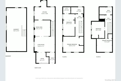 17 Mount Joy Place, New Rochelle, NY 10801 - Photo 18