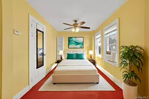 17 Mt Joy Pl, New Rochelle, NY 10801 - Photo 16