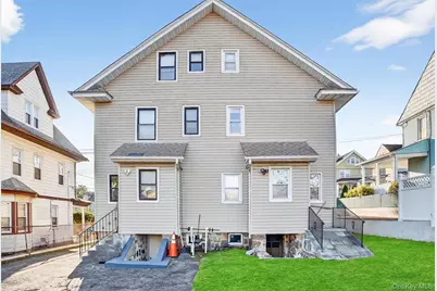 17 Mount Joy Place, New Rochelle, NY 10801 - Photo 20