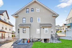 17 Mt Joy Pl, New Rochelle, NY 10801 - Photo 20