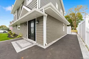 7 Hoover Ln, Bethpage, NY 11714 - Photo 28