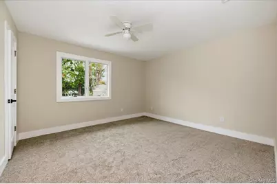 7 Hoover Lane, Bethpage, NY 11714 - Photo 22