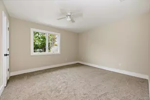 7 Hoover Ln, Bethpage, NY 11714 - Photo 22