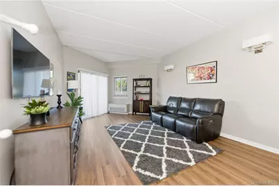 725 Miller Avenue #111, Freeport, NY 11520 - Photo 1