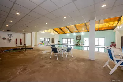 725 Miller Avenue #111, Freeport, NY 11520 - Photo 12