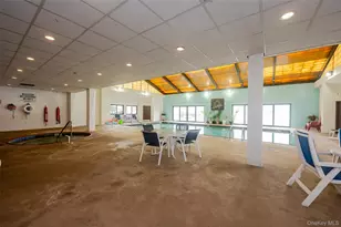 725 Miller Ave, Freeport, NY 11520 - Photo 12