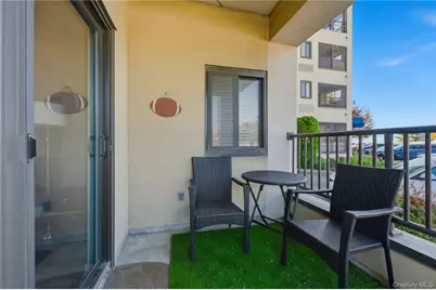 725 Miller Avenue #111, Freeport, NY 11520 - Photo 8