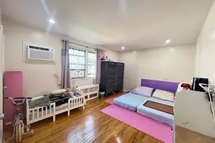 69-15 136th St, Kew Gardens, NY 11367 - Photo 2