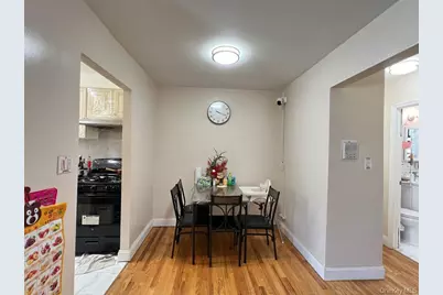 69-15 136th St #A, Kew Gardens, NY 11367 - Photo 6