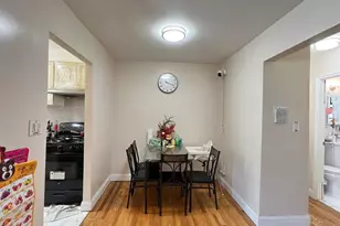 69-15 136th St, Kew Gardens, NY 11367 - Photo 6