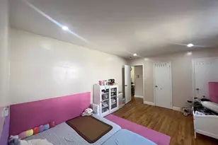 69-15 136th St, Kew Gardens, NY 11367 - Photo 4