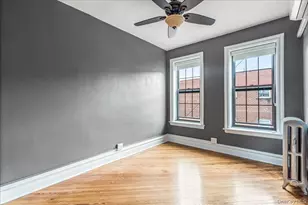 9204 Ridge Blvd, Brooklyn, NY 11209 - Photo 24