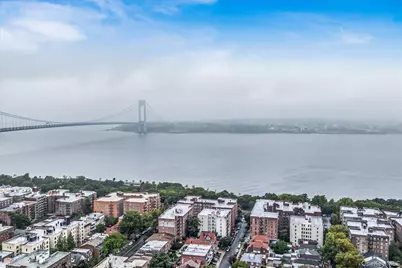 9204 Ridge Blvd, Brooklyn, NY 11209 - Photo 30