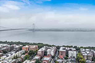 9204 Ridge Blvd, Brooklyn, NY 11209 - Photo 30