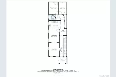 9204 Ridge Blvd, Brooklyn, NY 11209 - Photo 32