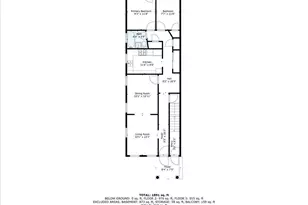 9204 Ridge Blvd, Brooklyn, NY 11209 - Photo 32