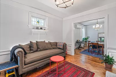 9204 Ridge Blvd, Brooklyn, NY 11209 - Photo 4