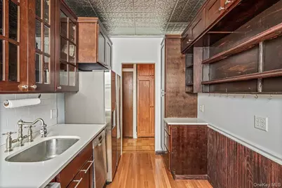 9204 Ridge Blvd, Brooklyn, NY 11209 - Photo 26