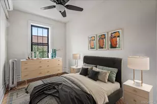 9204 Ridge Blvd, Brooklyn, NY 11209 - Photo 20