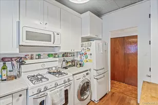 9204 Ridge Blvd, Brooklyn, NY 11209 - Photo 6