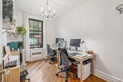 9204 Ridge Blvd, Brooklyn, NY 11209 - Photo 10