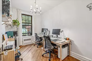 9204 Ridge Blvd, Brooklyn, NY 11209 - Photo 10