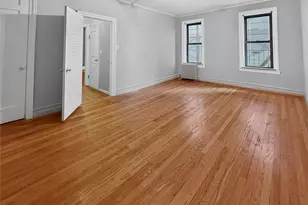 83-15 116th St, Kew Gardens, NY 11418 - Photo 4