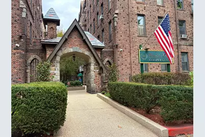 83-15 116 Street #6K, Kew Gardens, NY 11418 - Photo 1