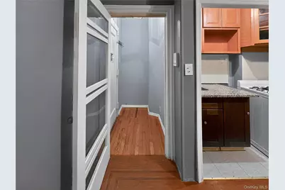 83-15 116 Street #6K, Kew Gardens, NY 11418 - Photo 8