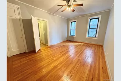 83-15 116 Street #6K, Kew Gardens, NY 11418 - Photo 6