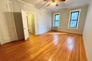 83-15 116th St, Kew Gardens, NY 11418 - Photo 6