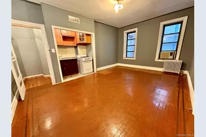 83-15 116 Street #6K, Kew Gardens, NY 11418 - Photo 4