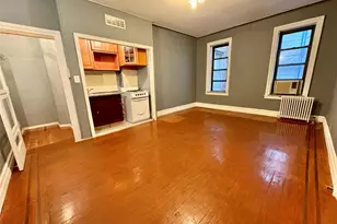 83-15 116th St, Kew Gardens, NY 11418 - Photo 4