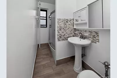 83-15 116 Street #6K, Kew Gardens, NY 11418 - Photo 6