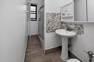 83-15 116th St, Kew Gardens, NY 11418 - Photo 6