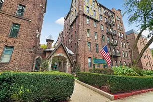 83-15 116th St, Kew Gardens, NY 11418 - Photo 1