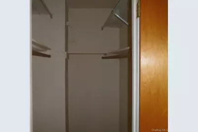 377 N Broadway #601, Yonkers, NY 10701 - Photo 22