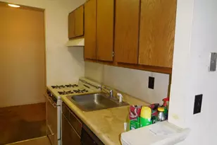 377 N Broadway, Yonkers, NY 10701 - Photo 12