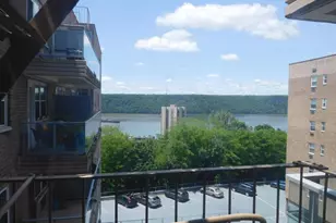 377 N Broadway, Yonkers, NY 10701 - Photo 20