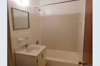 377 N Broadway #601, Yonkers, NY 10701 - Photo 16