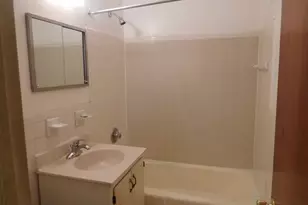 377 N Broadway, Yonkers, NY 10701 - Photo 16