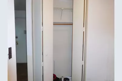 377 N Broadway #601, Yonkers, NY 10701 - Photo 14