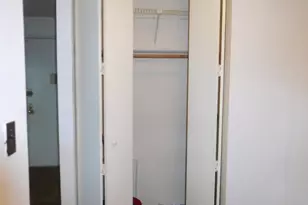 377 N Broadway, Yonkers, NY 10701 - Photo 14