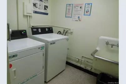 377 N Broadway #601, Yonkers, NY 10701 - Photo 24
