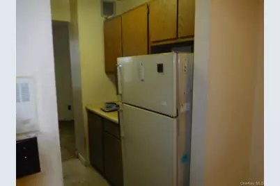 377 N Broadway #601, Yonkers, NY 10701 - Photo 10